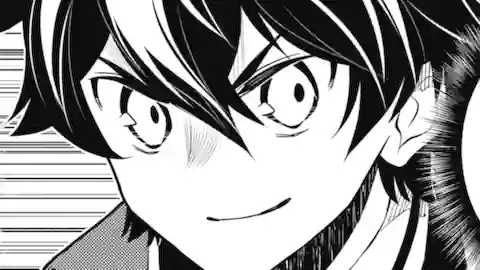 Thumbnail of Chapter 46 -4
