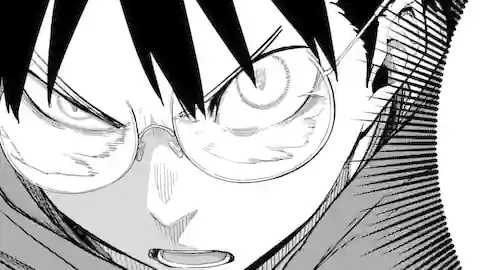 Thumbnail of Chapter 39.1