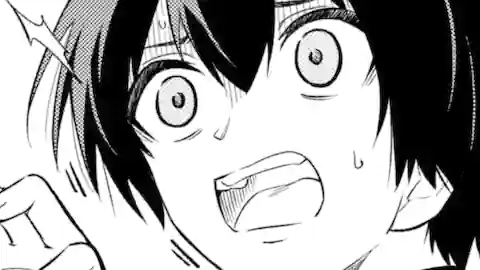 Thumbnail of Chapter 3.2