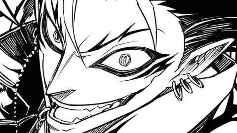 Thumbnail of Chapter9 -2
