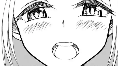 Thumbnail of Chapter9 -3