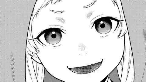 Thumbnail of Chapter Eighty-Five -2