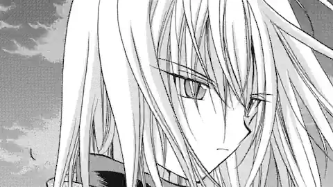 Thumbnail of Chapter 22 -2