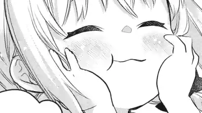 Thumbnail of Chapter 19 -3
