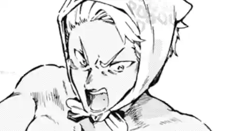 Thumbnail of Chapter 43 -6