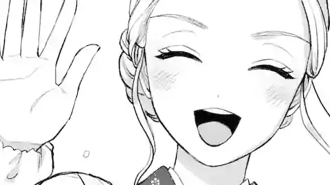 Thumbnail of Chapter 68.1