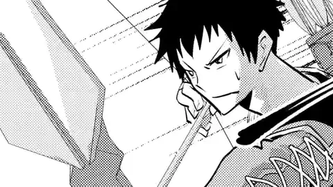 Thumbnail of Chapter8 -2