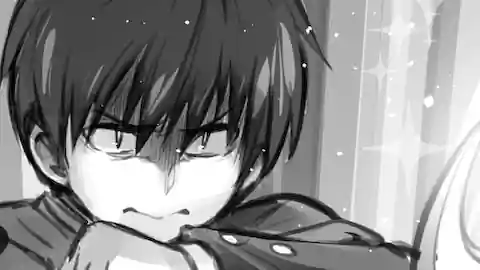 Thumbnail of Chapter 2.2