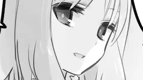 Thumbnail of Chapter 2.3