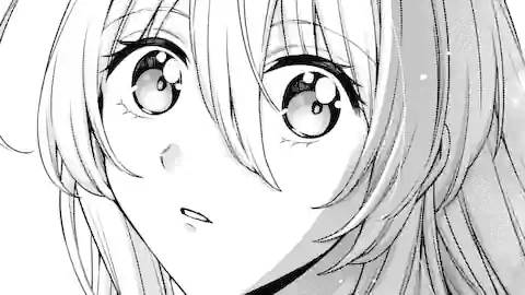 Thumbnail of Chapter 21.3
