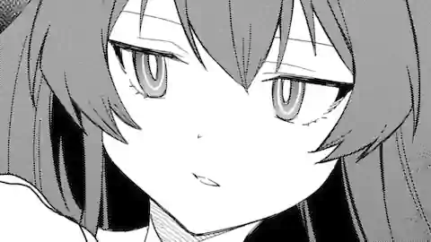 Thumbnail of Chapter 61.2