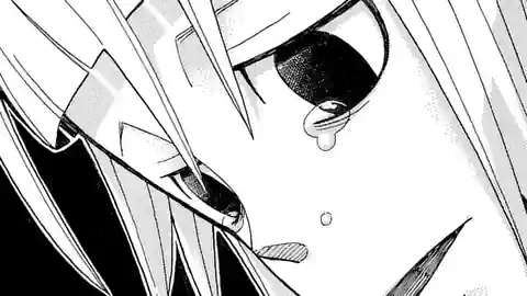 Thumbnail of Chapter 112 -2