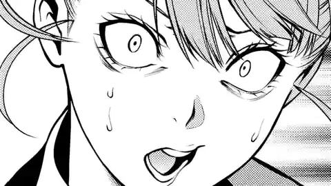 Thumbnail of Chapter Eighteen -2
