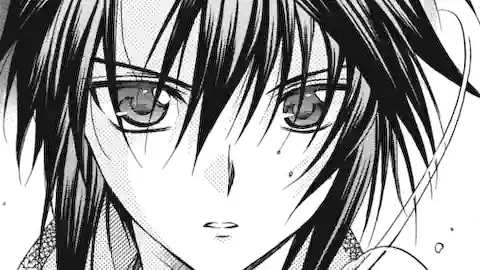 Thumbnail of Chapter 63 -1