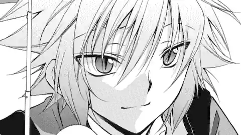 Thumbnail of Chapter 63 -2