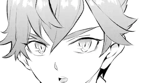 Thumbnail of Chapter 14.2