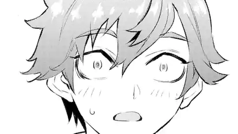Thumbnail of Chapter 15.1