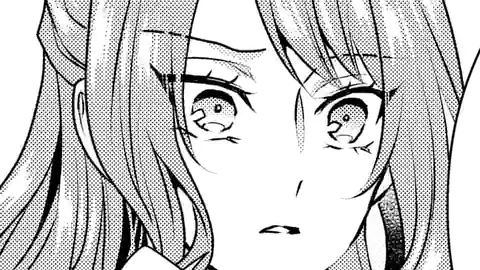 Thumbnail of Chapter 19.1