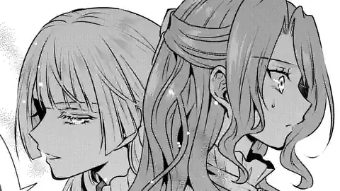 Thumbnail of Chapter 21.1