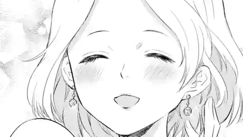 Thumbnail of Chapter 83 -1