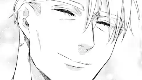 Thumbnail of Chapter 83 -2