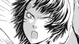 Thumbnail of Chapter 2 -1
