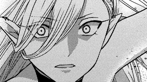 Thumbnail of Chapter 25.3