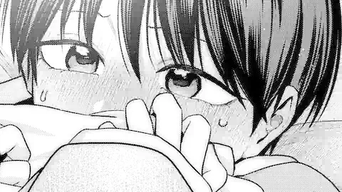 Thumbnail of Chapter 53