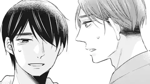 Thumbnail of Chapter 11 -3