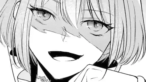 Thumbnail of Chapter 40.4