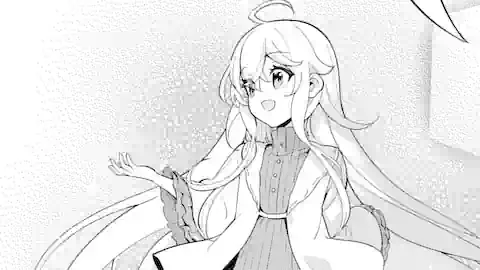 Thumbnail of Chapter 56.2