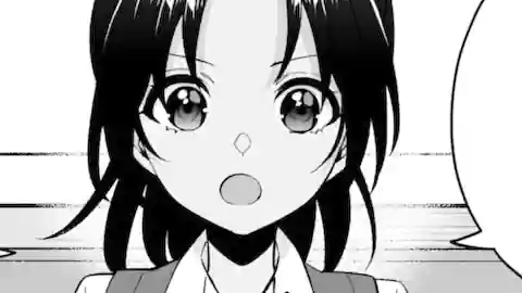 Thumbnail of Chapter 27.2
