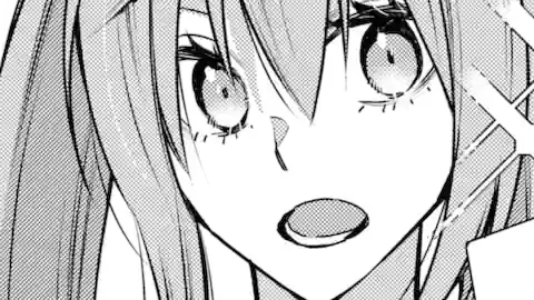 Thumbnail of Chapter 42.1