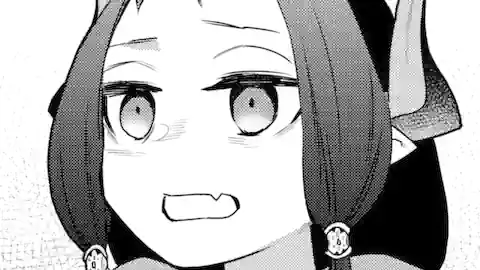Thumbnail of Chapter 42.2