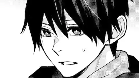 Thumbnail of Chapter 42.3