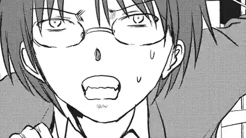 Thumbnail of Chapter 64