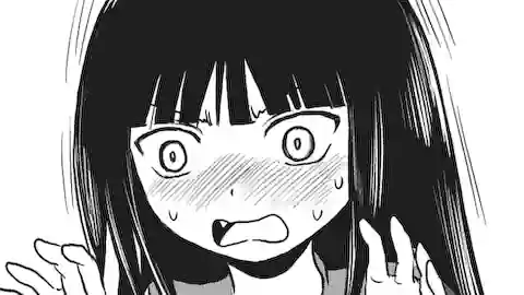 Thumbnail of Chapter 65