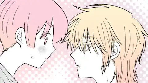 Thumbnail of Chapter 28