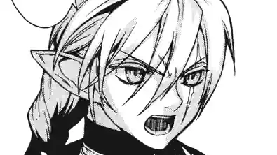Thumbnail of Chapter 3 -4