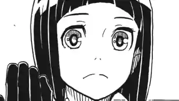 Thumbnail of Chapter 77 -2