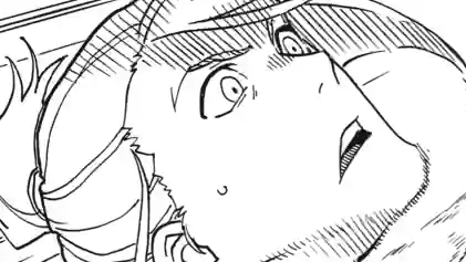 Thumbnail of Chapter 98 -2