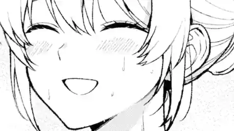 Thumbnail of Chapter 12.1