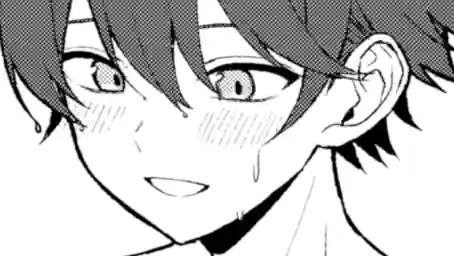 Thumbnail of Chapter 12.2