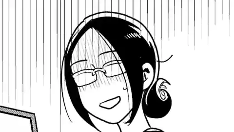 Thumbnail of Chapter 16