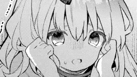Thumbnail of Chapter 55