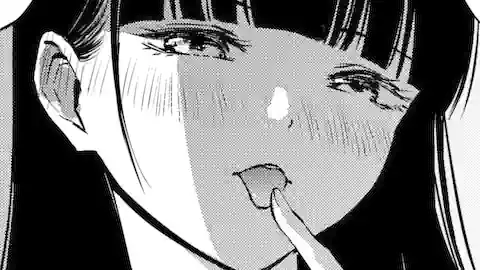 Thumbnail of Chapter 76.2