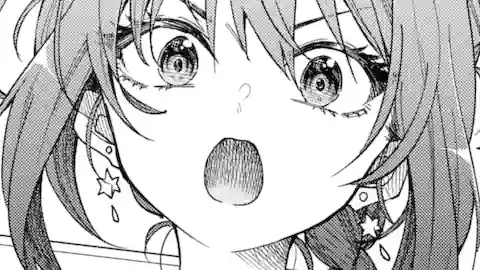 Thumbnail of Chapter 94