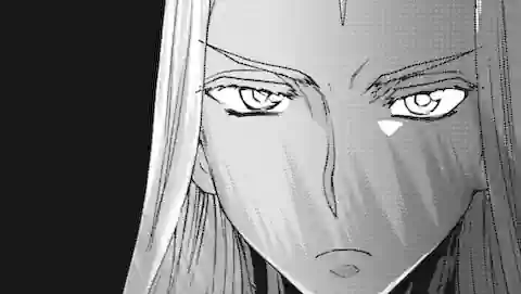 Thumbnail of Chapter 108 -2