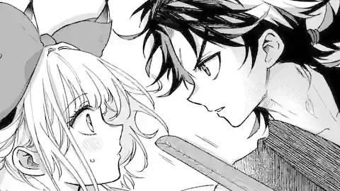 Thumbnail of Chapter 12.1