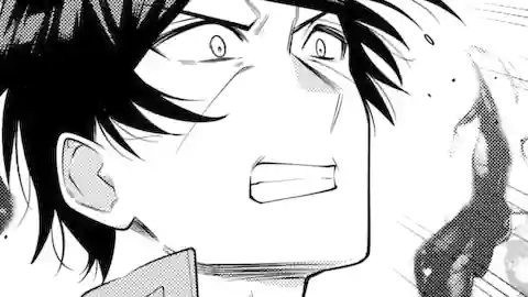 Thumbnail of Chapter 52.3